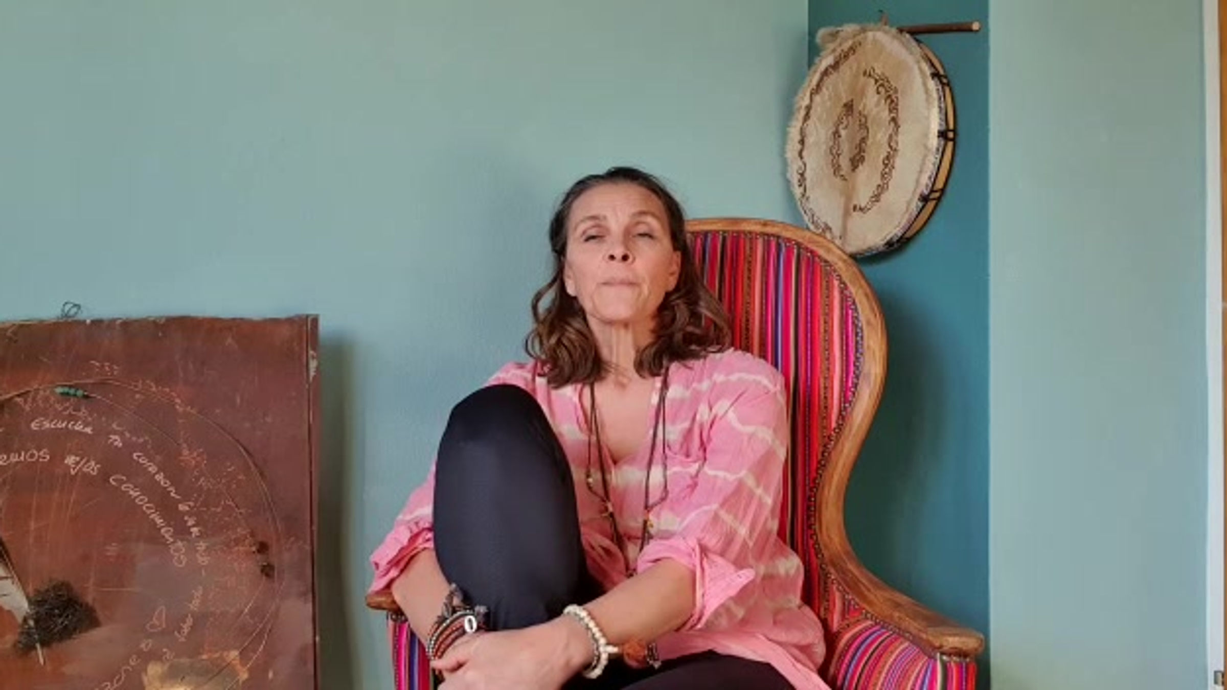 Shamanic1